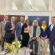 Іван Марчук створив у Відні вже близько 200 картин - INFBusiness