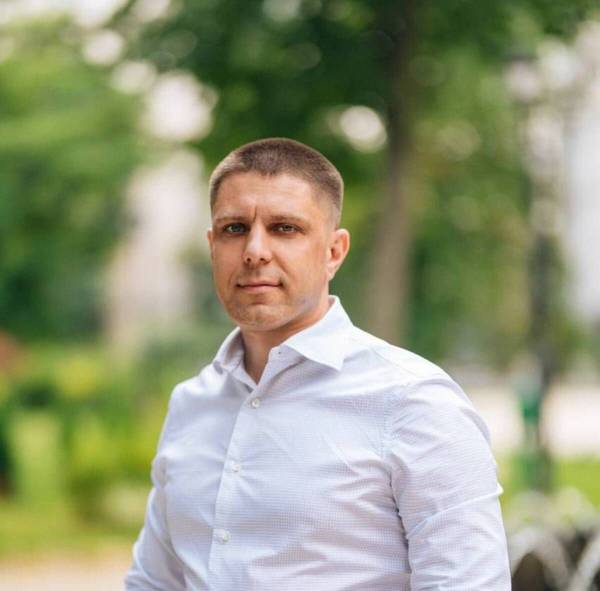 Річний обсяг виробництва в оборонній промисловості може зрости до 70 млрд, – Ігор Копитін - INFBusiness