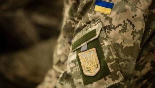 МКСК оголосило мистецький конкурс з розробки інформкампанії про мобілізацію та рекрутинг - INFBusiness
