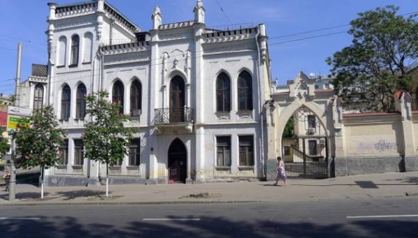 До Міжнародного дня музеїв в Україні проведуть низку тематичних заходів - INFBusiness