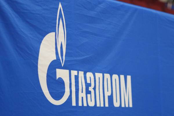 ЄС планує повністю відмовитися від російського газу до 2027 року: наскільки це реально - INFBusiness