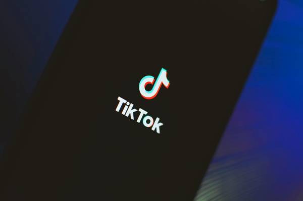 Міленіали йдуть у TikTok: чи загрожує ця соцмережа новинним медіа в Україні - INFBusiness