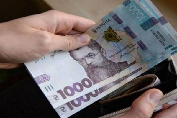 Жителя Дубна судять за дві крадіжки та шахрайство - INFBusiness