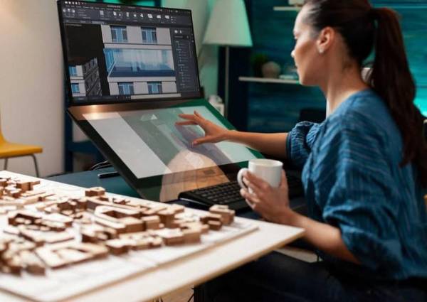 На Рівненщині готують фахівців під конкретні запити бізнесу - INFBusiness