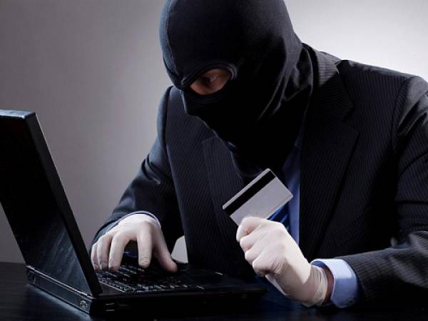 Жителька Рівненщини через аферистку втратила майже 60 тисяч гривень - INFBusiness