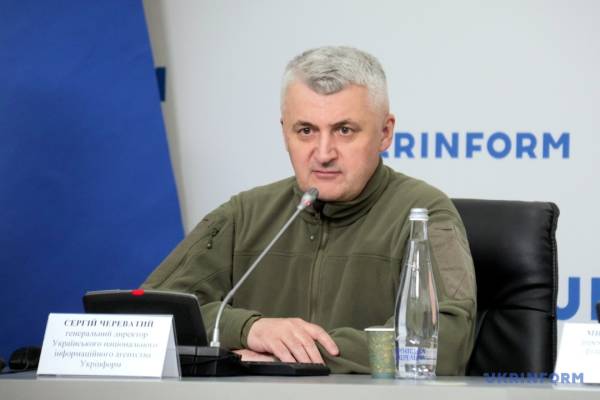 У Національній філармонії у День Європи лунатиме Дев’ята симфонія Бетховена - INFBusiness