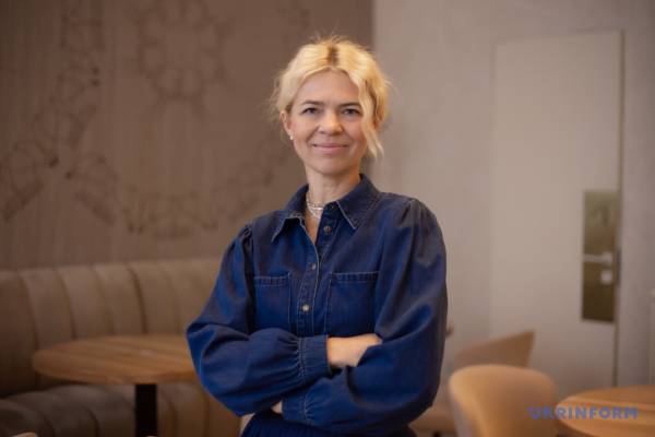 Як кропивницькі етнодослідниці «оживили» тисячу народних пісень - INFBusiness