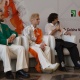 Український гурт Ziferblat вирушив на Євробачення-2025 - INFBusiness