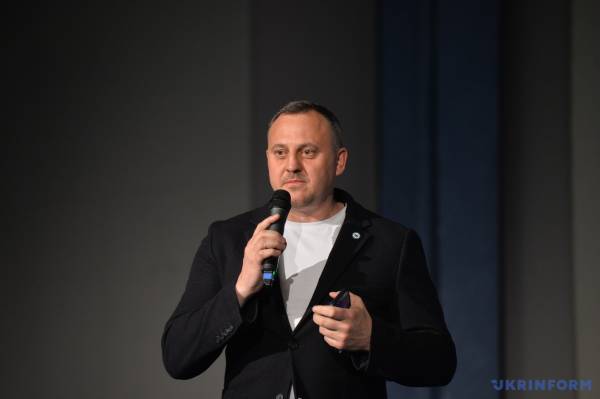 «Тіні забутих предків»: через 60 років фільм залишається шедевром - INFBusiness