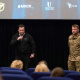 «Морський бій: Епоха дронів»: у Києві презентували фільм про операції ГУР - INFBusiness
