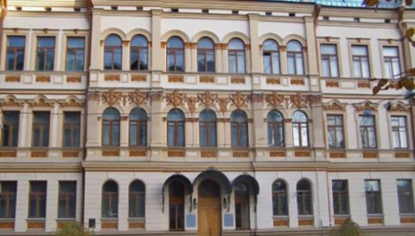 «Креативна Європа» оголосила конкурс на отримання гранту для дистриб’юторів європейського кіно - INFBusiness