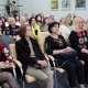 У Києві презентували перший у світі «Рушник гостинності» - INFBusiness