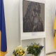 У Відні відкрилася виставка Марчука - в експозиції близько 400 найвідоміших робіт майстра - INFBusiness