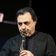 Стартував KharkivMusicFest-2025 - INFBusiness