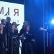 У Харкові оголосили переможців Премії «Генерація Ніка» - INFBusiness
