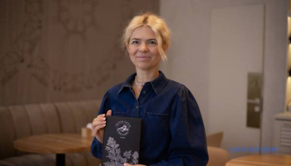 Як кропивницькі етнодослідниці «оживили» тисячу народних пісень - INFBusiness
