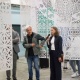У Ніцці розпочався фестиваль українського мистецтва KobzART-2025 - INFBusiness