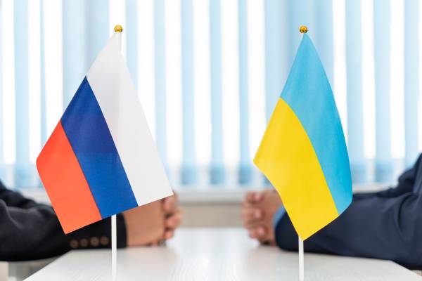 Росія нав’язує Україні свої умови переговорів: в ISW пояснили, що стоїть за цими заявами - INFBusiness