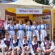 На Вінниччині проходить фестиваль національних культур «Всі ми діти твої, Україно!» - INFBusiness