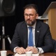 У МКСК обговорили з європейськими партнерами посилення санкцій за злочини проти культурної спадщини - INFBusiness