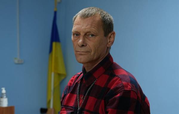 Жителя Сумщини нібито засудили за оборону села в 2022-му: в прокуратурі пояснили, що сталося - INFBusiness