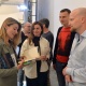 Норвегія цьогоріч надасть 20 стипендій українським авторам, які фіксують свій воєнний досвід - INFBusiness