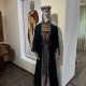 У Вишгородському історико-культурному заповіднику відкрили інноваційну експозицію - INFBusiness