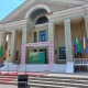 На Вінниччині проходить фестиваль національних культур «Всі ми діти твої, Україно!» - INFBusiness