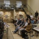 У Харкові археологи показали нові унікальні знахідки з Більського і Котелевського городищ - INFBusiness