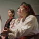 У Харкові відбувся інтерактивний концерт фольклорного гурту «Муравський шлях» - INFBusiness