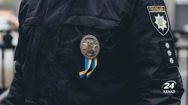 На Сумщині 16-річний юнак погрожував підірвати школу та вимагав викуп у 3 мільйони гривень - INFBusiness