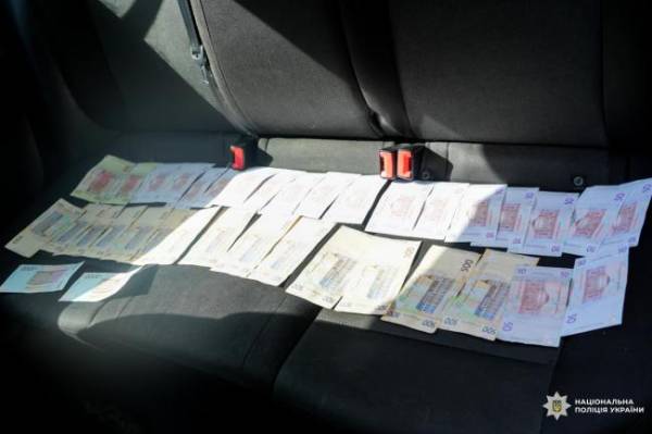 У Рівному затримали чоловіка, якого підозрюють у розбої (ФОТО) - INFBusiness