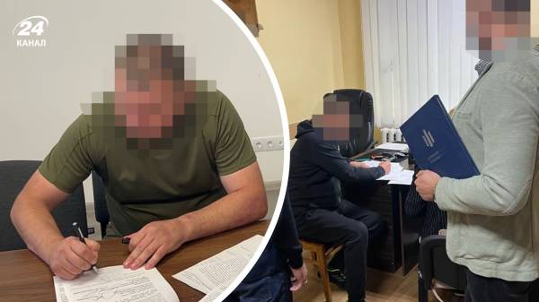 Екскерівників Рівненських ТЦК, які били підлеглого битою, судитимуть за новим обвинуваченням - INFBusiness
