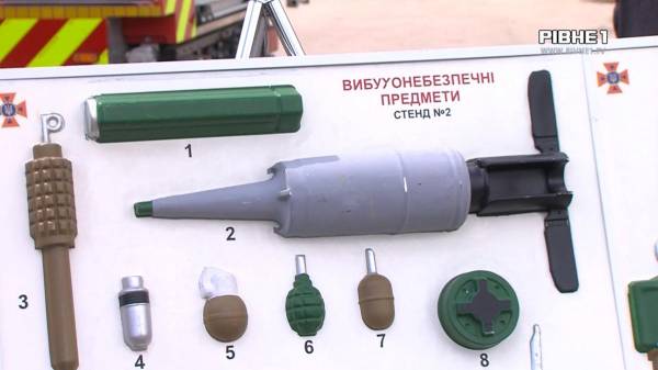 У Рівному охочих навчали наданню домедичної допомоги та реагуванню на загрози (ВІДЕО) - INFBusiness
