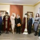 У Вишгородському історико-культурному заповіднику відкрили інноваційну експозицію - INFBusiness