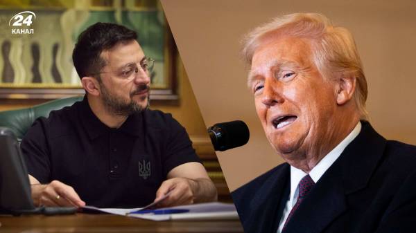 Раніше цього не було, – полковник Британії сказав, що змінила угода про надра - INFBusiness