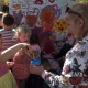 У Вінниці стартував мистецький проєкт «Моя хата не скраю» - INFBusiness