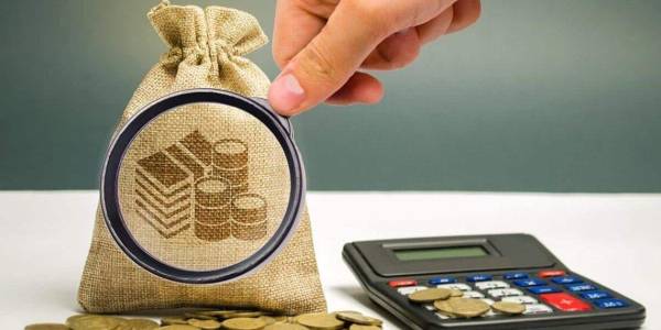 На Рівненщині сплата туристичного збору зросла на 40% - INFBusiness