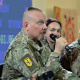У Києві відбулася дискусія «Читання на війні» - INFBusiness