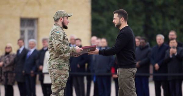 Військовий пояснив, чому не варто всім загиблим бійцям давати звання Героя України - INFBusiness