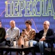 Норвегія цьогоріч надасть 20 стипендій українським авторам, які фіксують свій воєнний досвід - INFBusiness