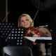 Стартував KharkivMusicFest-2025 - INFBusiness
