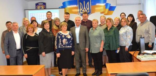 Громада на Рівненщині влаштує для дітей зі Степногірська оздоровлення - INFBusiness