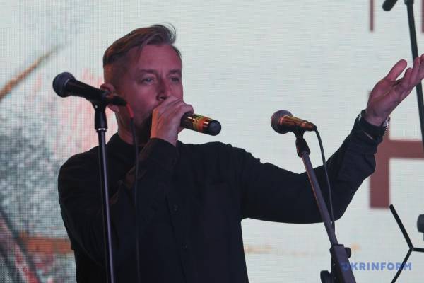 У Харкові оголосили переможців Премії «Генерація Ніка» - INFBusiness