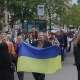 В Україні сьогодні відзначають День вишиванки - INFBusiness