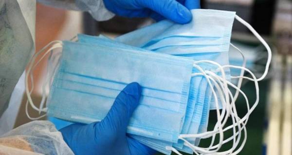 Понад 250 тисяч випадків: На Рівненщині завершився епідсезон ГРВІ та COVID-19 - INFBusiness