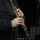 Стартував KharkivMusicFest-2025 - INFBusiness