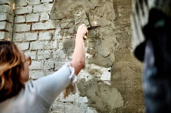 Художниця зі Здолбунова отримуватиме обласну стипендію за внесок у розвиток культури - INFBusiness