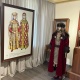 У Вишгородському історико-культурному заповіднику відкрили інноваційну експозицію - INFBusiness