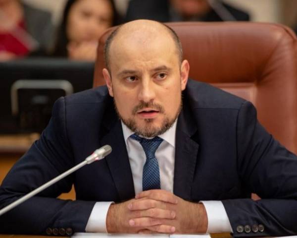 Порушення Конституції та зростання корупції, – заява АМУ про наслідки обмеження каденції мерів - INFBusiness